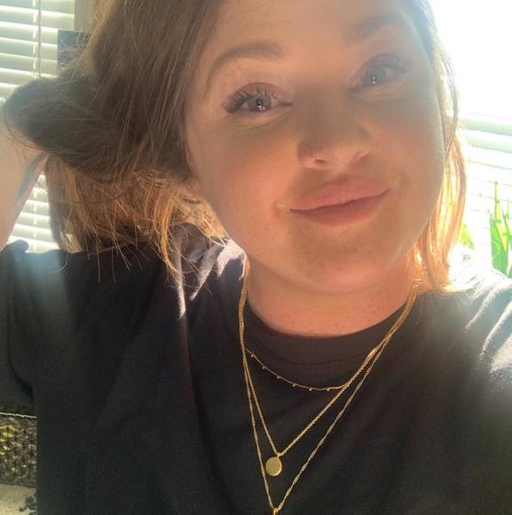 tawniroberts